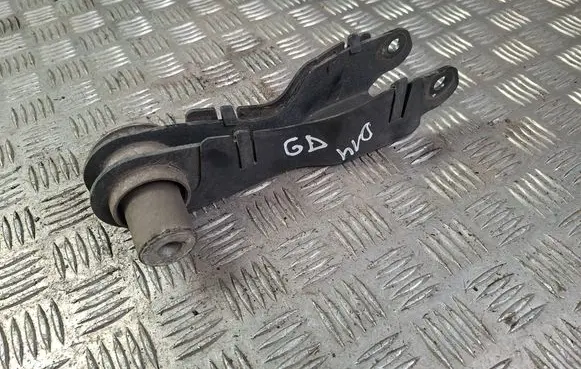 Jaguar E-Pace Rear upper control arm/wishbone