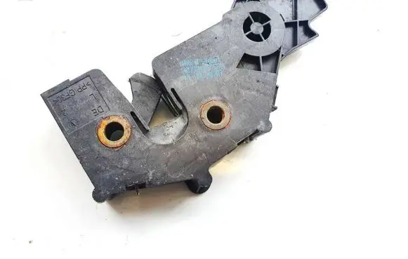 Fiat Croma Seat back rest lock catch 046131000 144206