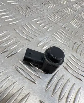 Jaguar XE Parking PDC sensor 9G9215K859DA