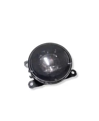 Ford Mustang VI Front fog light FR3B15K201AE