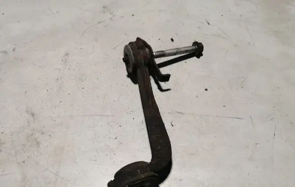 Opel Vivaro Other front suspension part 