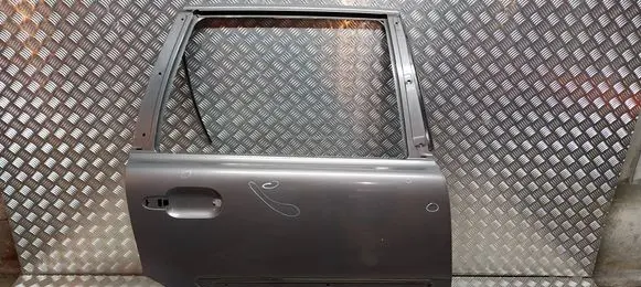 Volvo XC90 Rear door S26372118