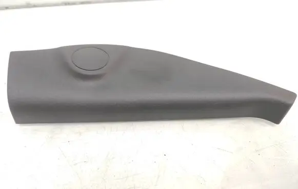 Mercedes-Benz Citan W415 Other interior part