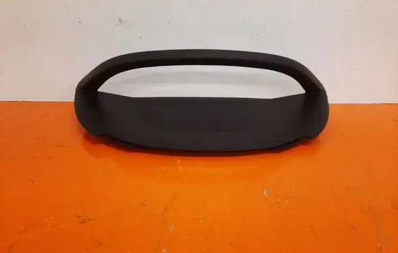 Toyota Yaris Dashboard center trim panel 