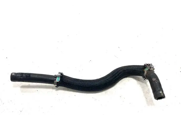 Toyota Avensis T270 Engine coolant pipe/hose