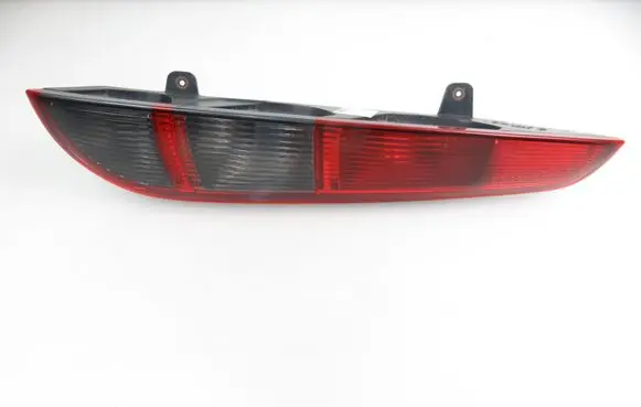 Ford Focus Rear/tail lights 4M5113N004C