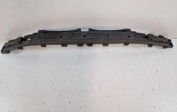 BMW 2 F45 Front bumper foam support bar 9354289 7302495