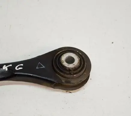 Audi A4 S4 B8 8K Rear upper control arm/wishbone 8K0501529L