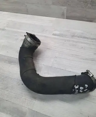 Audi A4 S4 B8 8K Intercooler hose/pipe