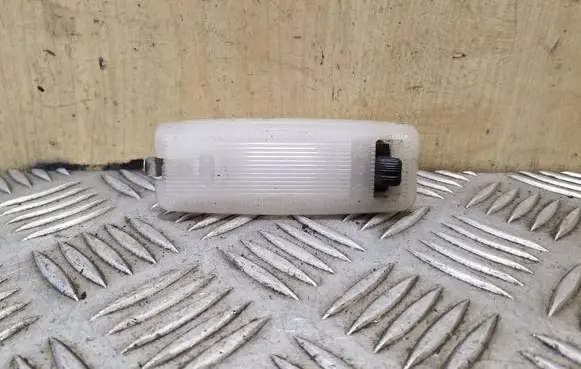 Volkswagen Transporter - Caravelle T4 Other interior light 191947111C