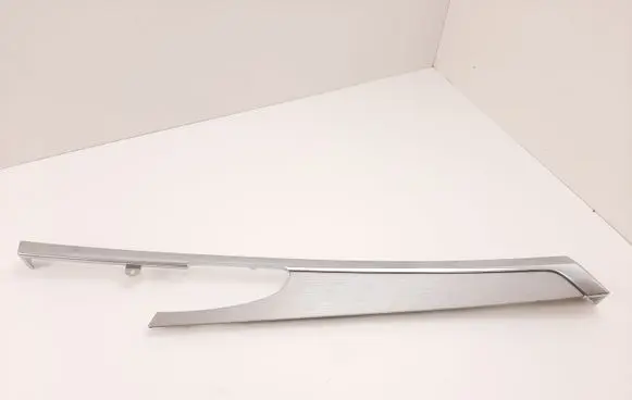 Porsche 911 991 Rear door card trim 970555383