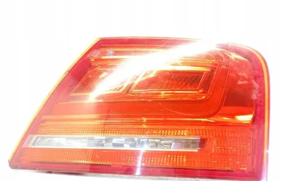 Audi A8 S8 D4 4H Rear/tail lights 4H0945096