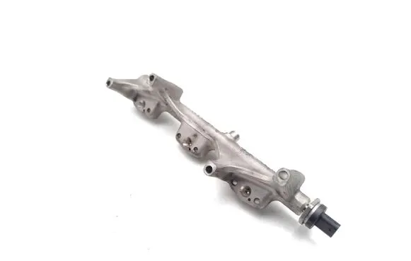 Mini One - Cooper F56 F55 Fuel main line pipe 7639975 8643665