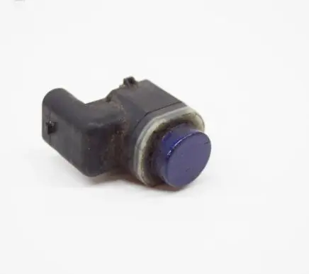 Ford Mondeo MK IV Parking PDC sensor AH4215K859AA
