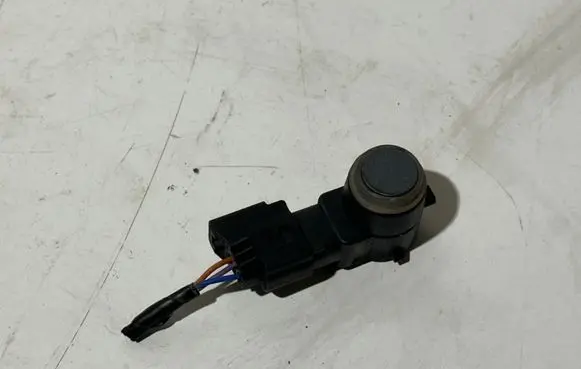 Peugeot 508 Parking PDC sensor 96660163779 0263013153
