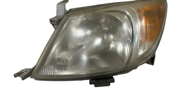 Toyota Hilux (AN10, AN20, AN30) Headlight/headlamp 10016517