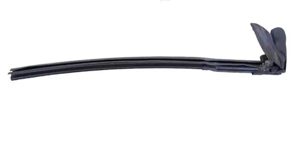 Audi A5 8T 8F Rubber seal rear door 8F0839479