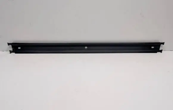 Volkswagen PASSAT B8 Front door trim (molding) 3G0854940L 1704202311