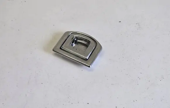 Porsche Panamera (971) Tie down hook / loop 1K0864203C