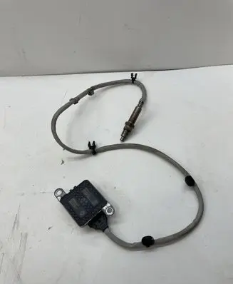 Renault Trafic III (X82) Lambda probe sensor 227903791R A3C0684740000