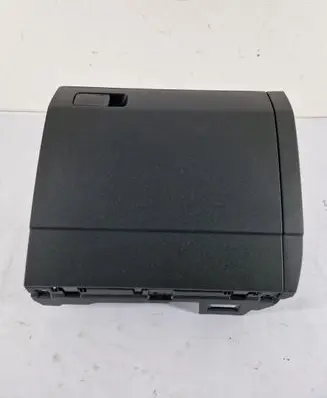 Volkswagen Tiguan Glove box 5NB857101