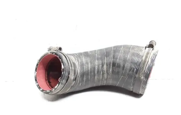 Volvo V70 Intercooler hose/pipe