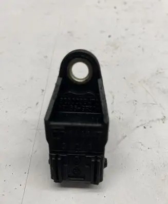 Renault Laguna II Camshaft position sensor 8200038472