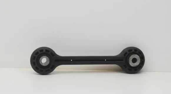 Steering tie rod