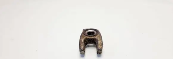 Renault Scenic II - Grand scenic II Fuel Injector clamp holder 