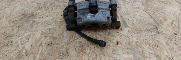 Ford Fiesta Rear brake caliper H1BC2553A A426X