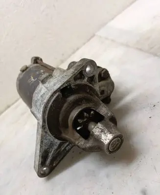 Honda Civic Starter motor 2280009580