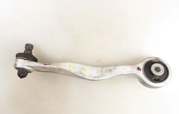 Volkswagen PASSAT B5.5 Front upper control arm/wishbone MS21030