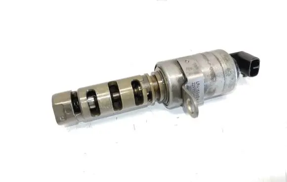 Jaguar XJ X300 Turbo solenoid valve LRA1536BA 2297000080 9JPFRB