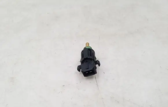 Coolant temperature sensor