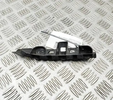 Volkswagen PASSAT B7 Front bumper mounting bracket 3AA807183