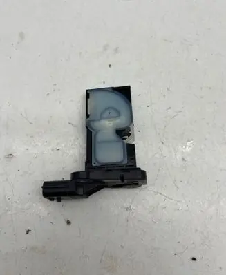 Renault Megane IV Mass air flow meter 226805062R H8201474458
