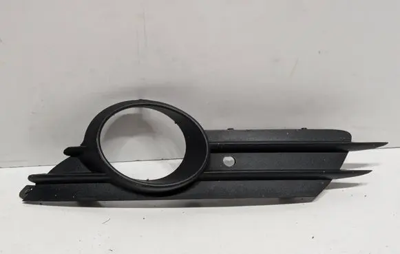 Opel Corsa D Front fog light trim/grill 13211478 475498858