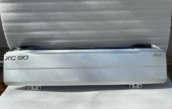 Volvo XC90 Tailgate/trunk/boot lid 30796480 30674732