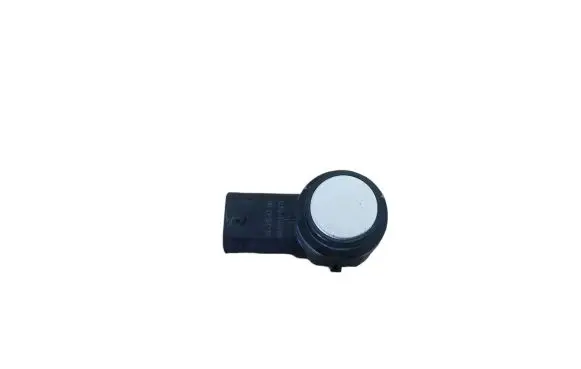 Volvo V60 Parking PDC sensor 31341343 304315 3005110552