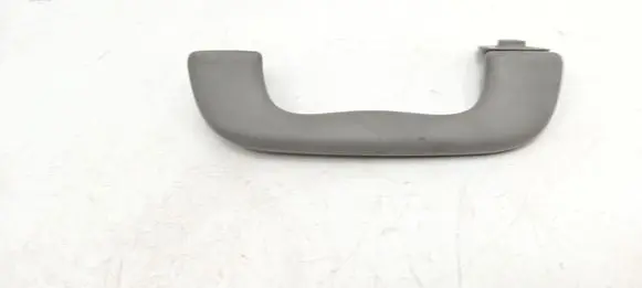 Jaguar X-Type A set of handles for the ceiling 