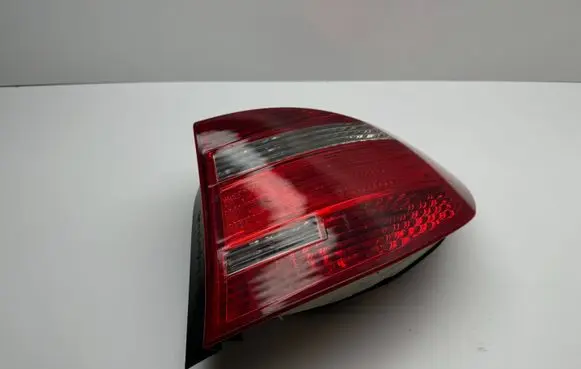 BMW 1 E81 E87 Rear/tail lights 7184856 7164964