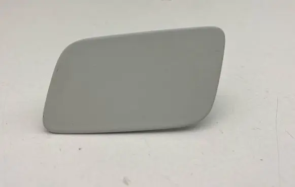 Volvo XC60 Headlight washer spray nozzle cap/cover 32234936