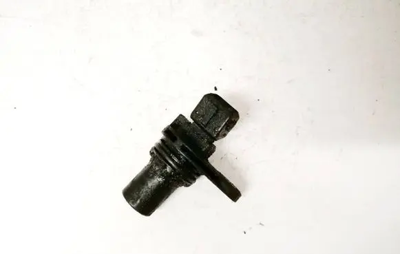 Ford Mondeo MK I Camshaft position sensor 928F12K073A1E
