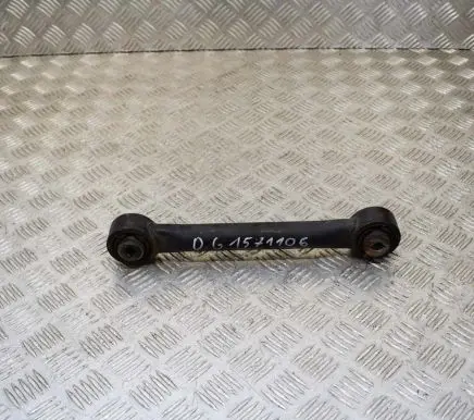Ford Mondeo MK IV Rear upper control arm/wishbone DG9C5K898AXE