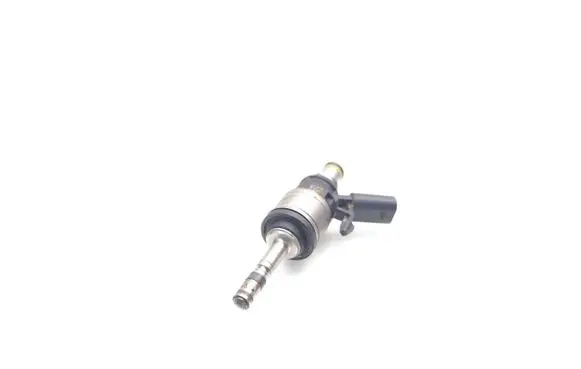 Skoda Kodiaq II Fuel injector 06Q906036A