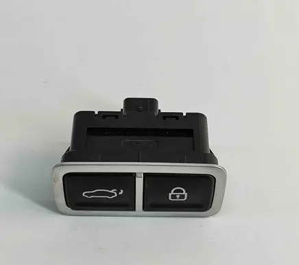 A set of switches