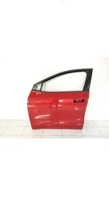 Volkswagen ID.4 Front door