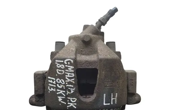 Ford Focus C-MAX Front brake caliper 