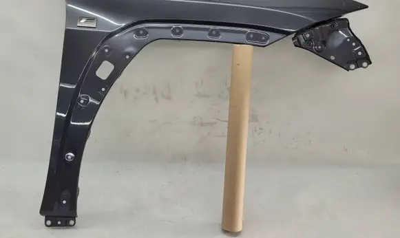 Lexus UX Fender