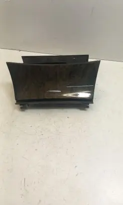 Mercedes-Benz E W211 Ashtray (front) A2118101330 2118101330